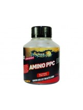 Amino PPC - Select Baits
